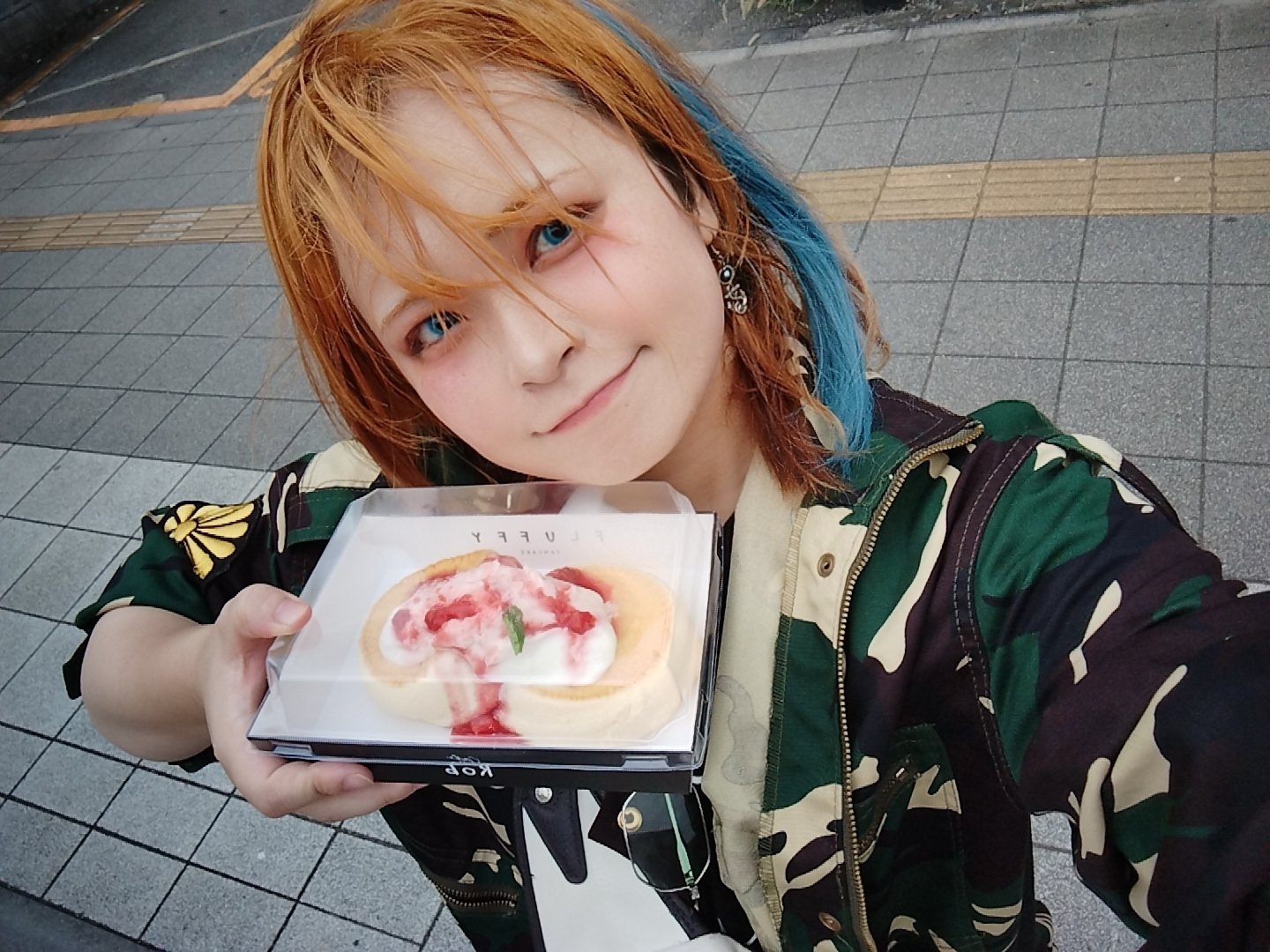 稲葉です 稲葉千狸【いなばせんり】🦝10月4日夜西千葉ZX (@TANUTANUex) / X