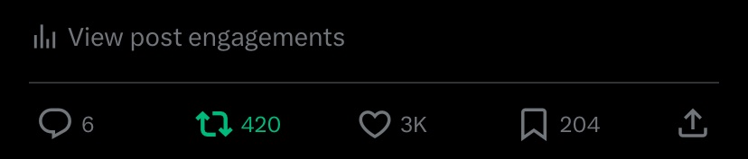 Tweet media one