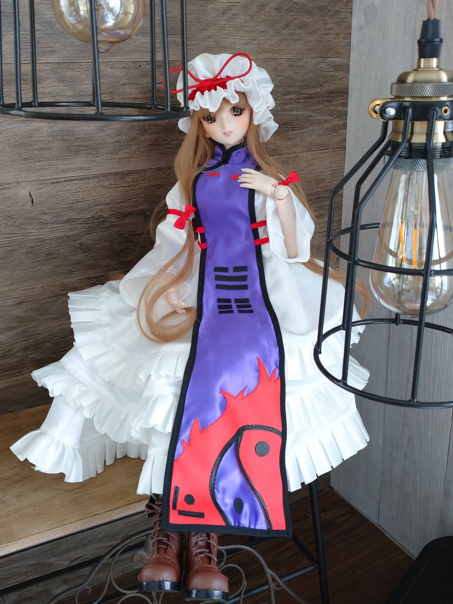 秋季例大祭　西３ホール
🍂配置：は24b

既刊
八雲紫
持ち込み分完売しました。
受注できますのでお声がけください

#秋季例大祭 #秋季例大祭12 #例大祭