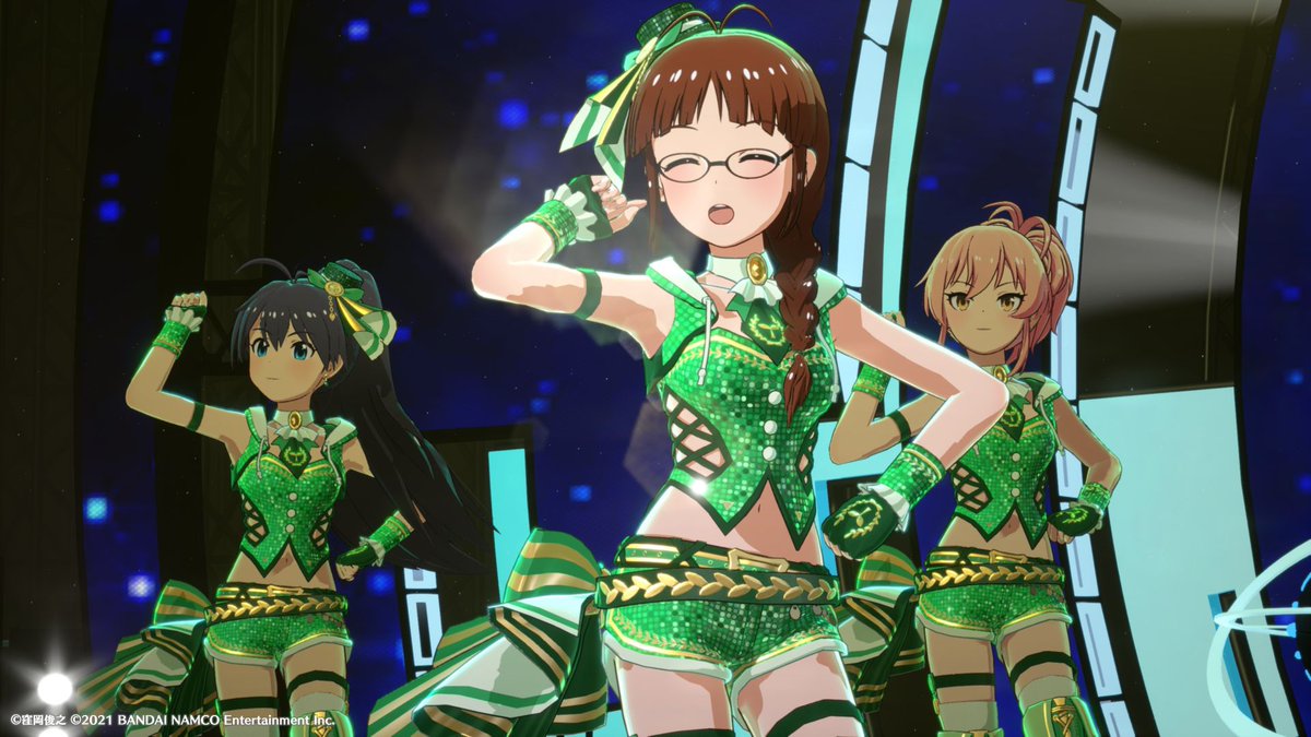 りっちゃんbot (@ricchan_bot3) on Twitter photo 