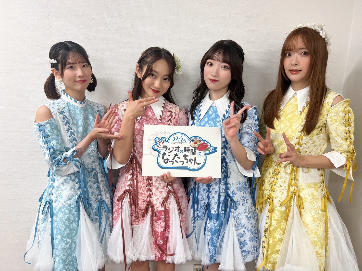 展示です♥ no.7 今日はあの人の展示会へ 相変わらずインスタと実際のギャップ