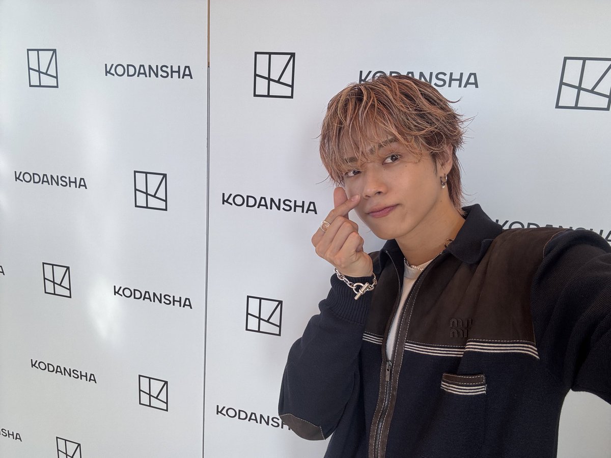 やまにむ(公式) tweet media