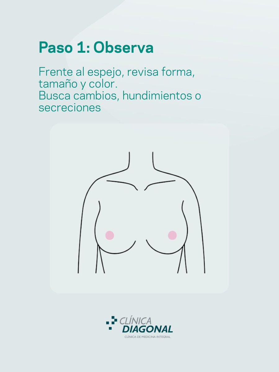 Clínica Diagonal tweet media