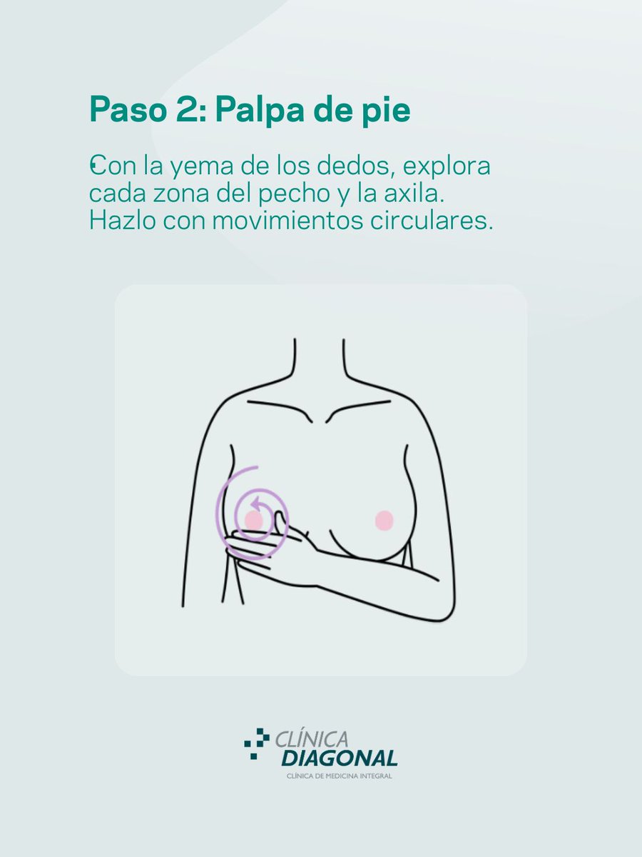 Clínica Diagonal tweet media