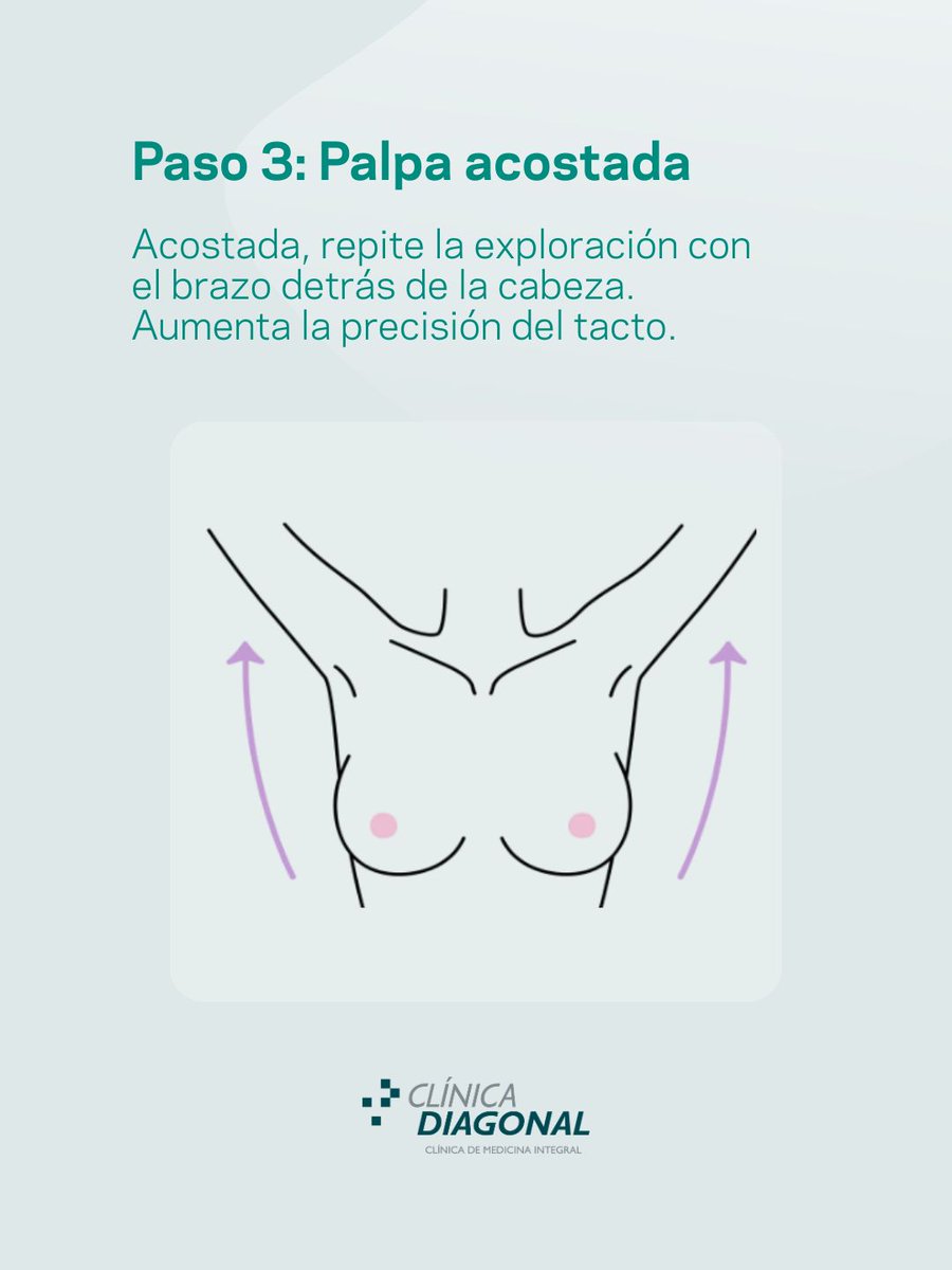 Clínica Diagonal tweet media