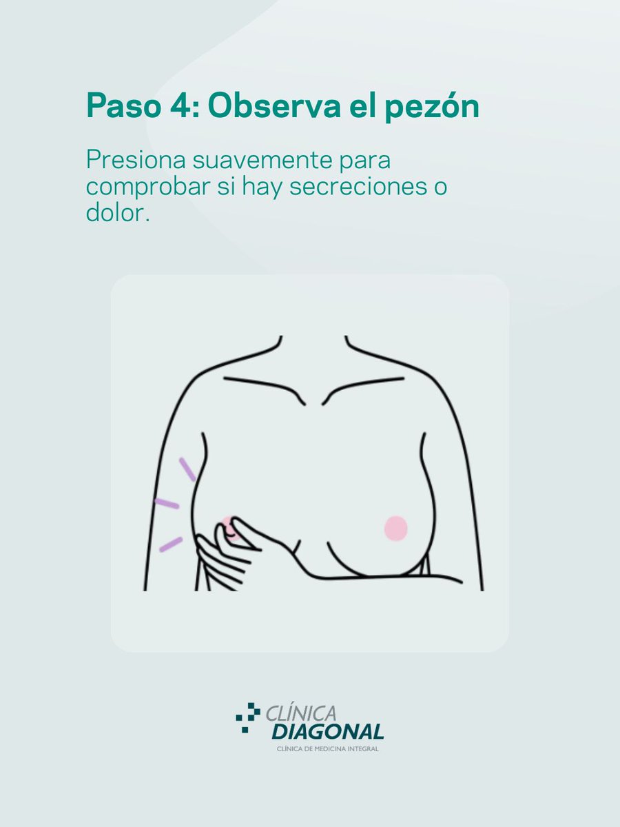 Clínica Diagonal tweet media