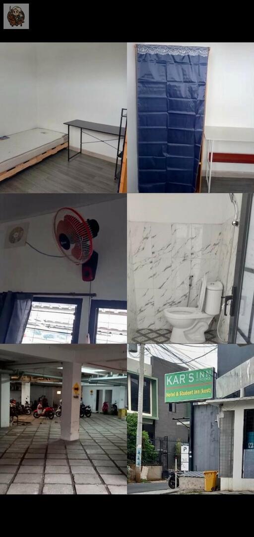 UNDIP MENFESS tweet media