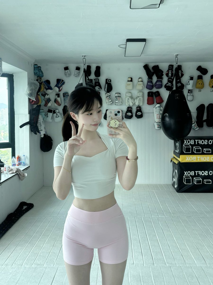 Орелдегі секс тіркеусіз