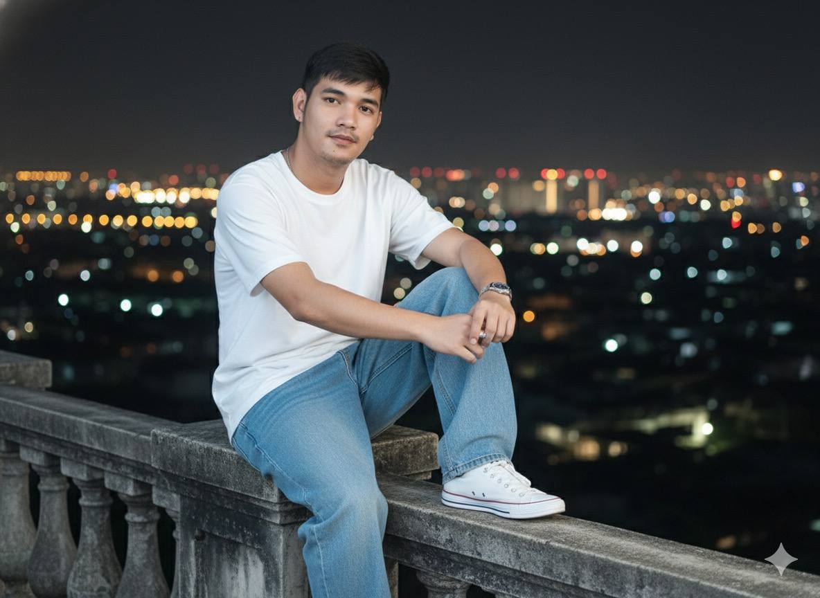 Polyko25's tweet image. Ayaw kol