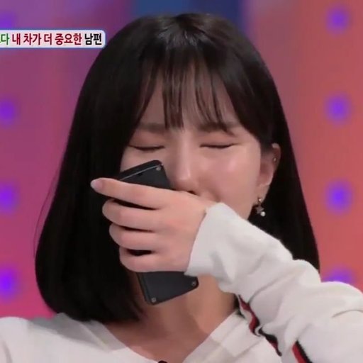 jeffcodezone's tweet image. Solo he estado soñando con gfriend ultimamente
Una q jamas va a superar soy yo
