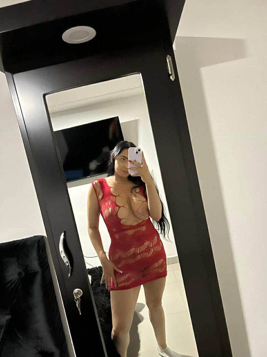 KendallMorry's tweet photo. https://t.co/rR4eMPsbht

@CamAngelsLive2 @LillyWhiteBooty @coolking_343 @alllpromo @Dance4meee @camangelspromo @PromoCamming @HottestBabesRT @I_AM_A_LEX @Dog1Slow @ulupicaxxx @rosypromos @Dog1Slow @Helllo825091

#CamAngels #bigass #xxx #camgirls #nsfw #bigboobs #live #TEAMSCB https://t.co/WOcIYaFbT4