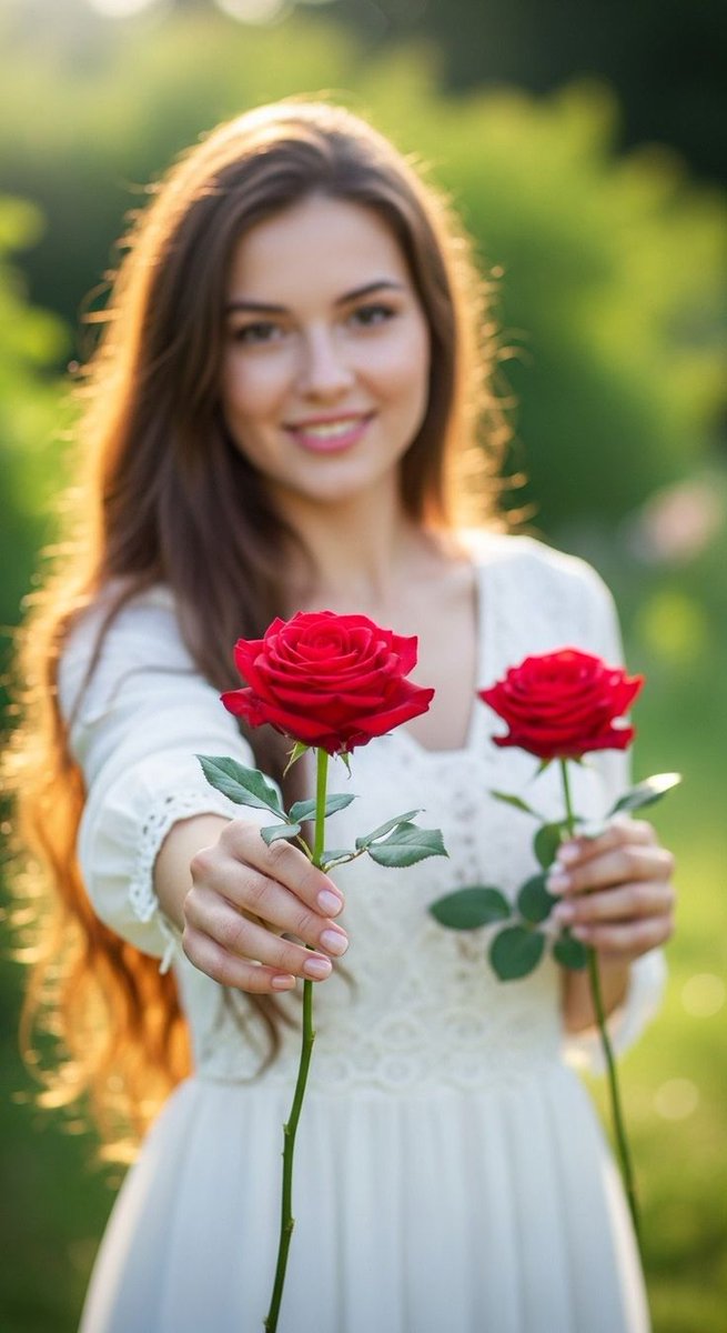 Good morning x creator's

Have a lovely morning ✨🌹💞