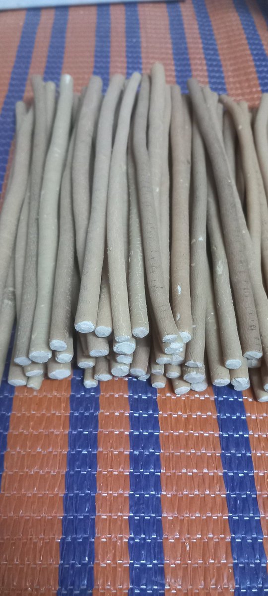 #صباح_الخير مساويك فاخره ملكي  لا تفوتكم