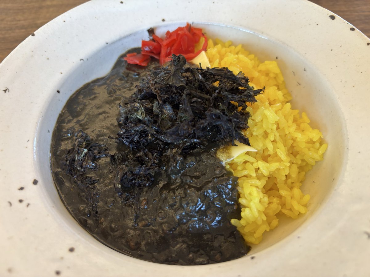 ほやと ホヤとーさん (@hoyapapa286) / Posts / X