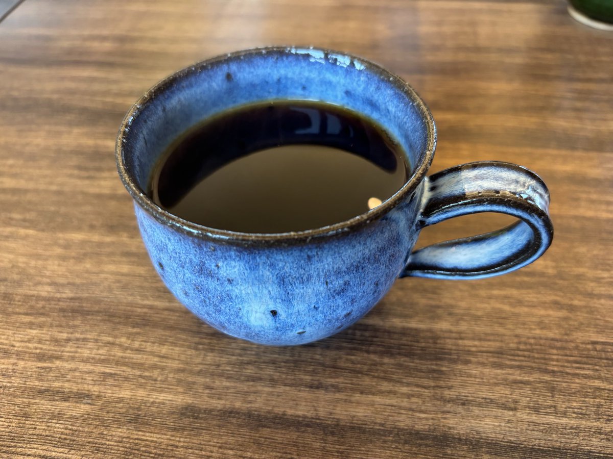 ほやと ホヤとーさん (@hoyapapa286) / Posts / X