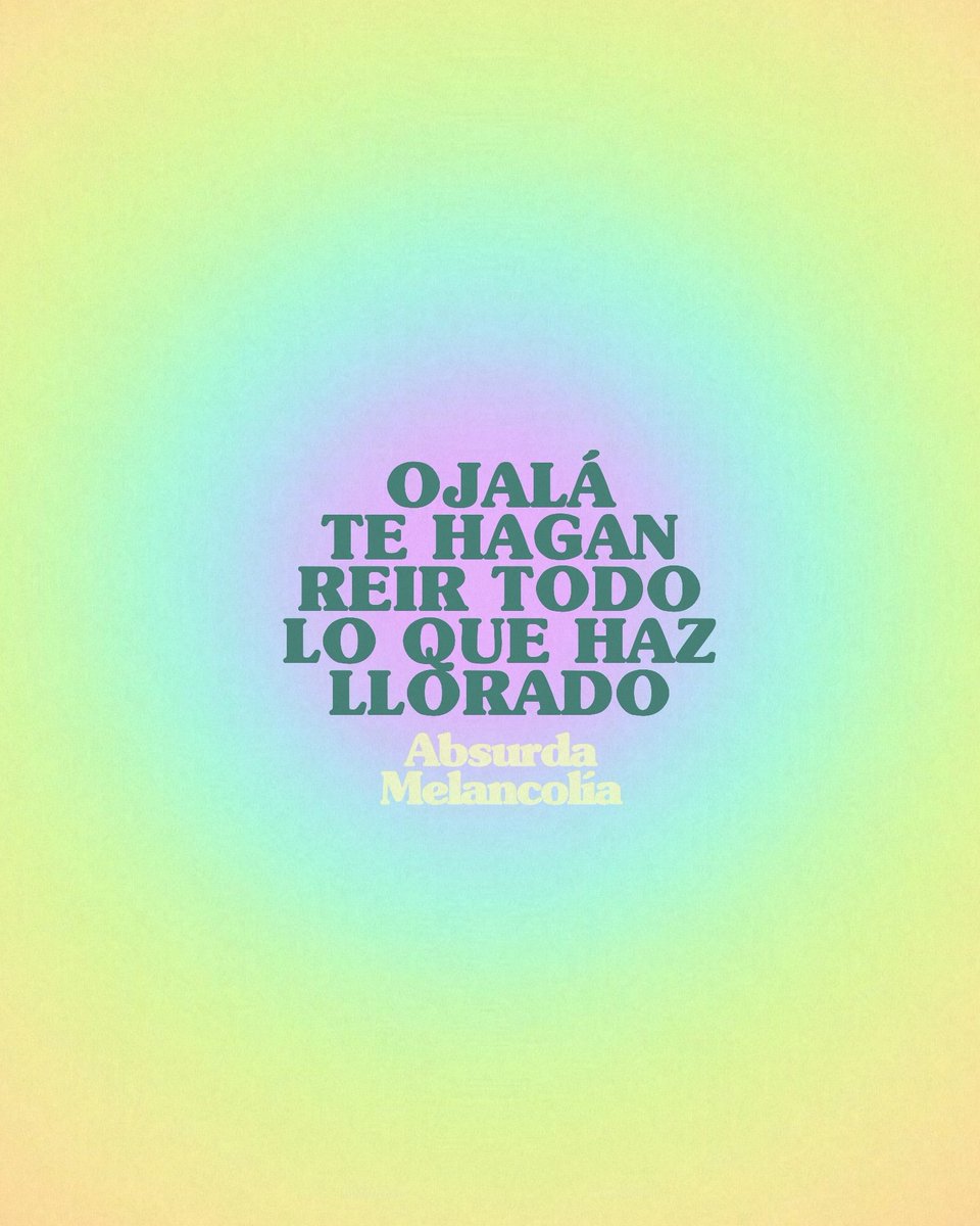 absurdamela's tweet photo. https://t.co/6cK2sSbotw