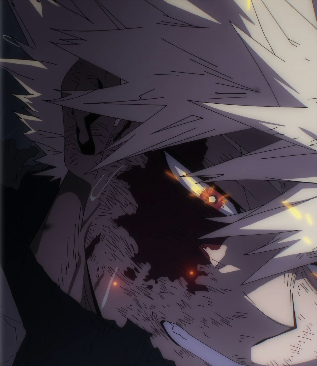 ghost city dweller tweet media