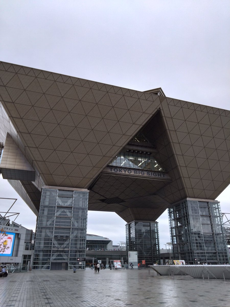 akiです✩.*˚ Amazon | ベトナムGSバッテリー GTZ6V 初期充電済み 1年補償