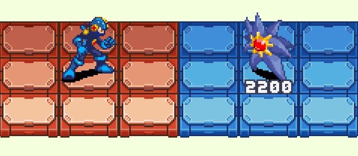 #PokemonLegendsZA