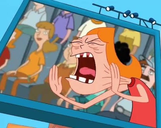 _mad_carousel_'s tweet photo. @Washimy3456 PTM YA QUIERO VER LA REACCION DE E.JAX, QUE VEA QUE ESTA REINOTA NO LO NECESITAAAAA Y QUE SE JODA EL IMBECIL, ELLA YA TIENE A SU BIG BOY!!!! Y QUE LO GRITEEEEEE!!! https://t.co/hd51ysFW73