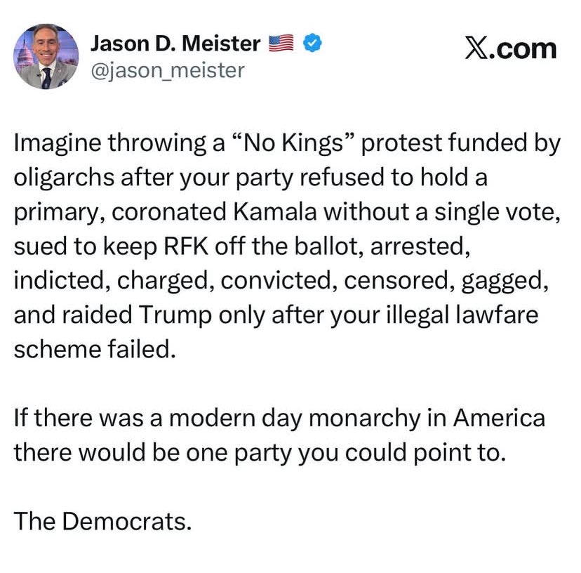 cognitive dissonance inc. (@decoy_of_truth) on Twitter photo 