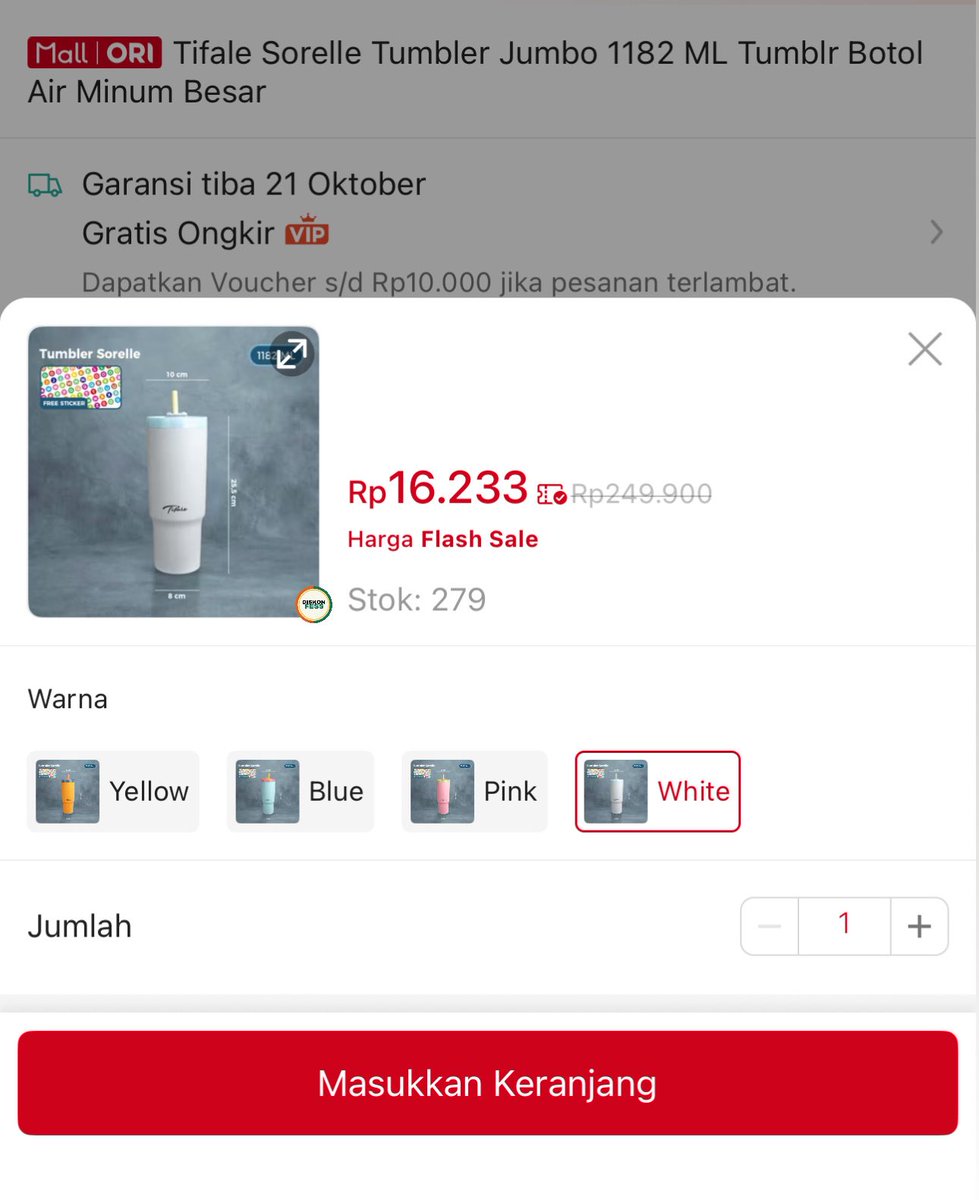 Tweet media one