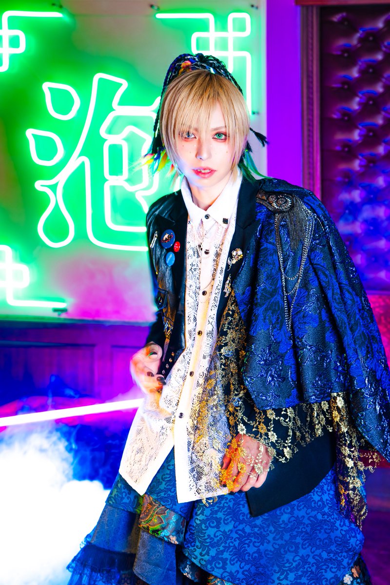 Royz セット Royz【official】 lit.link(リットリンク)