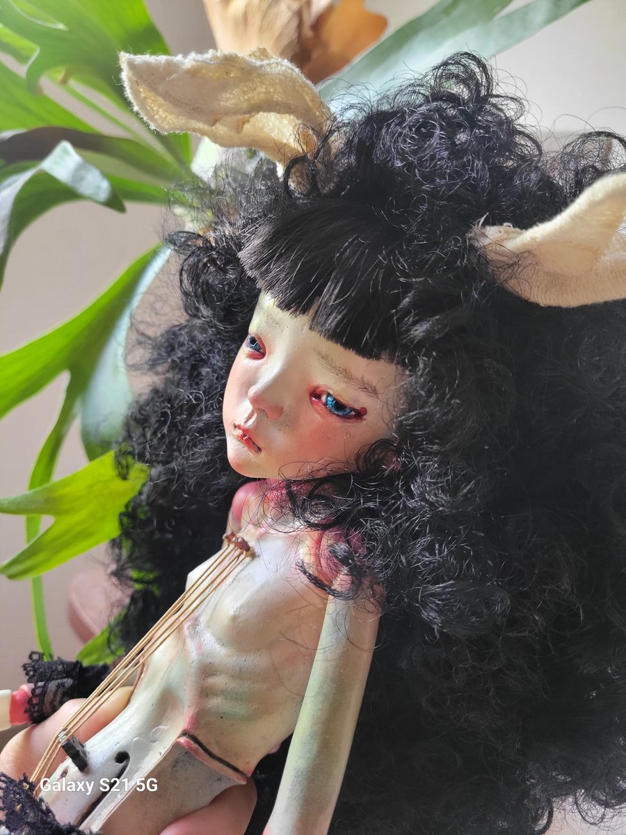 三浦悦子 (@miura_etsuko) / Posts / X