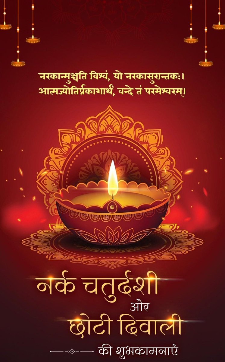 वी.सी.(ग्रामीण पुलिस)जनसेवा समिति उ.प्र. tweet media