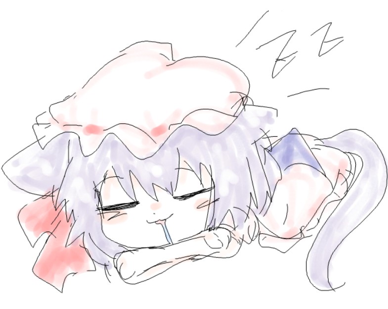 きゅうりと言う名の馬刺しみ (@kyurinoasaze21) on Twitter photo 
