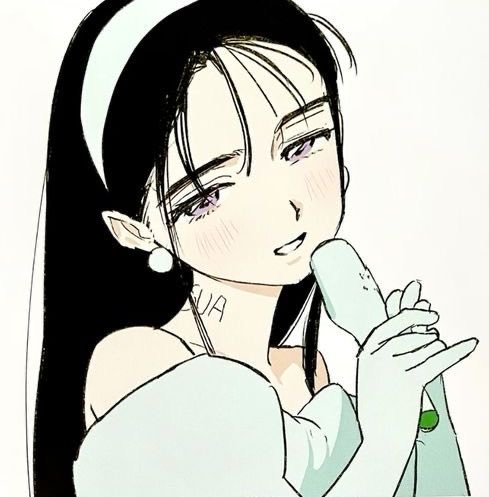 yugamudearest's tweet photo. my angel baby princess 🥹🥹🤍 https://t.co/yhVaKkfQcw