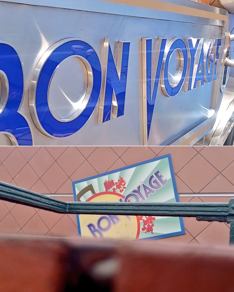 ディズニー好きみっくん☆彡.。 on X