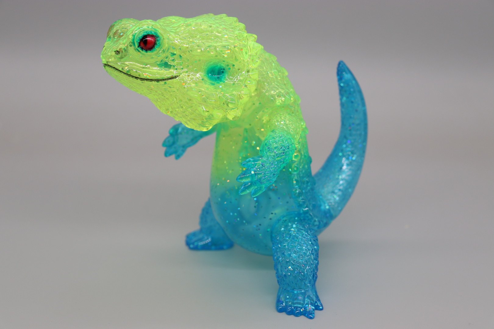 ペインターネット公式 on X: 