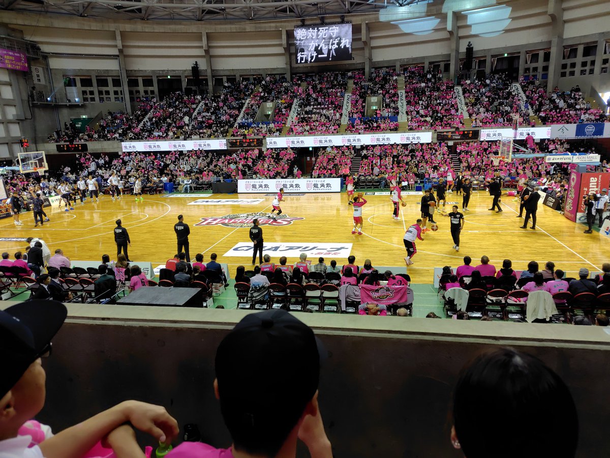 DemonASAkakka's tweet photo. なぜおれはここに？ https://t.co/sXUWrYwXjm