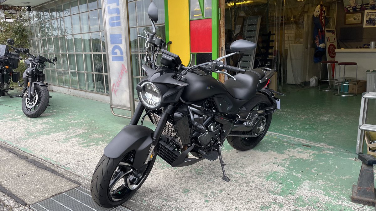 くろねこページ 鉄(三価クロメート黒色) ＋トラス小ねじ FT-0000EB - ねじ(ネジ