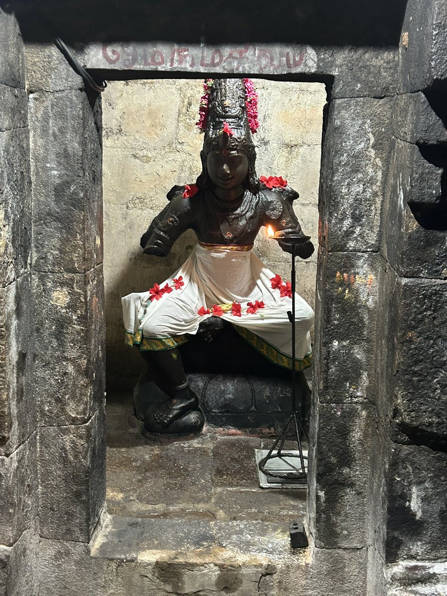 What is the point of “using Sanskrit” when the very same sultanates were responsible for the relentless destruction of Bharat’s cultural and spiritual legacy? 

The scale of devastation they unleashed on temples, libraries, and knowledge centers was so vast that much of our