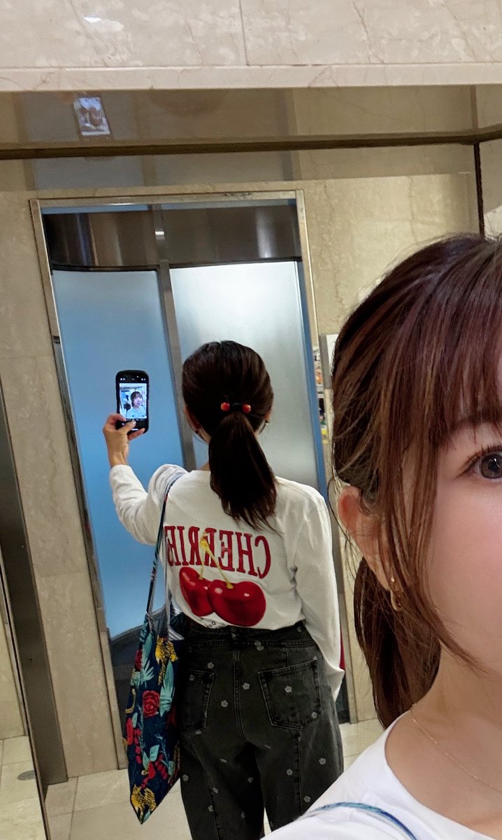 美味しいかき揚げ蕎麦を喰らい、後半戦も変わらずモンキーターンで！

お昼を過ぎお客さんも続々と増えてきています🔥
円形のスマスロバラエティコーナーや増台のいざ番長、喰種、鬼武者3が人気✨

そういえばチェリー服着てるからかチェリー引けてる気がする

#ガイア清水堀込
#PR