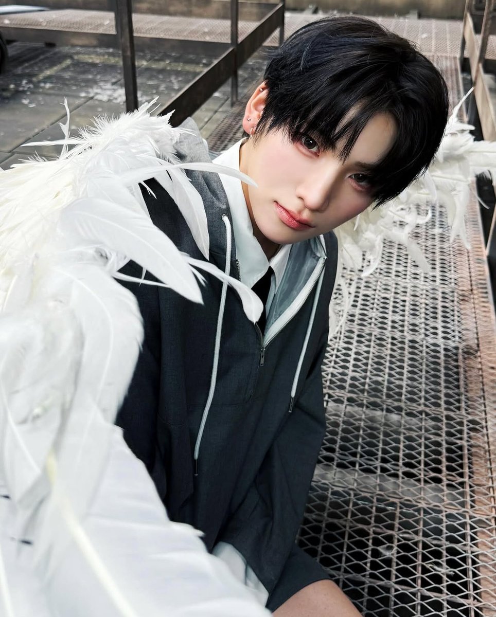 maishiteyu's tweet photo. 인스타에 유마 천사님..... 아..... 😭😭😭😭😭😭 https://t.co/KHRDYz0QoS