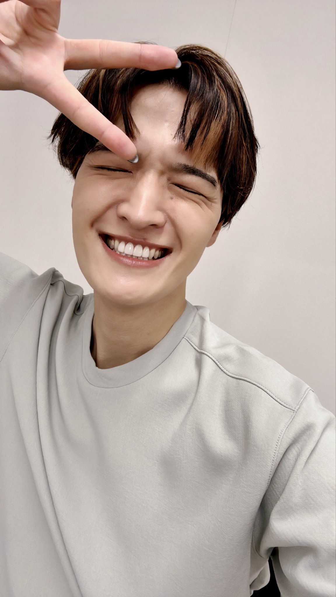 久保陽貴　ＤＶＤ2枚組　新品未開封　小倉 CONCERT 3rd 久保陽貴 DVD2枚組 新品未開封 小倉 CONCERT 3rd - メルカリ