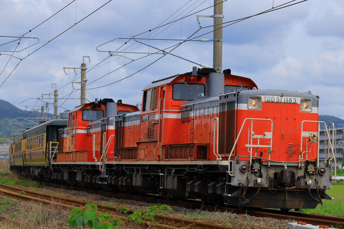 明治時代の写真です。 レレレのじいさん (@timajuku1) / Posts / X