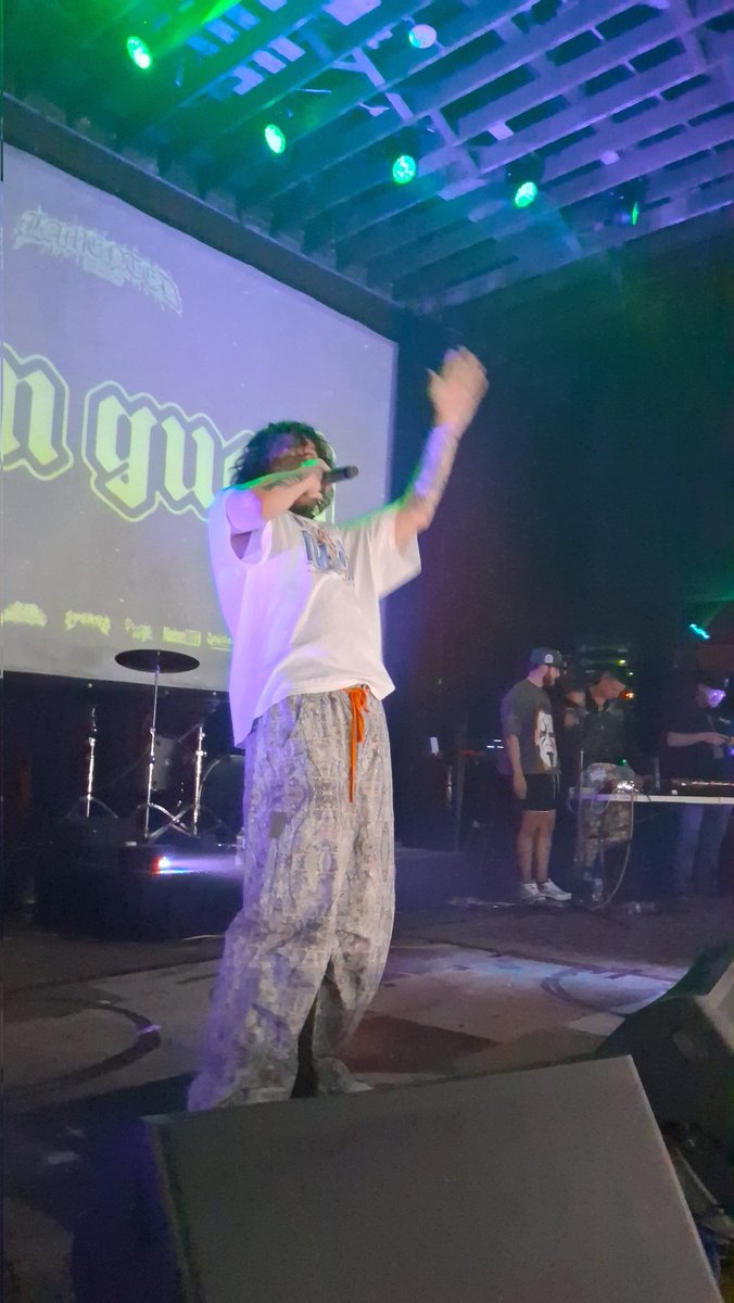 Xavier Chavez / Absolute Chavez/Soulja tweet media