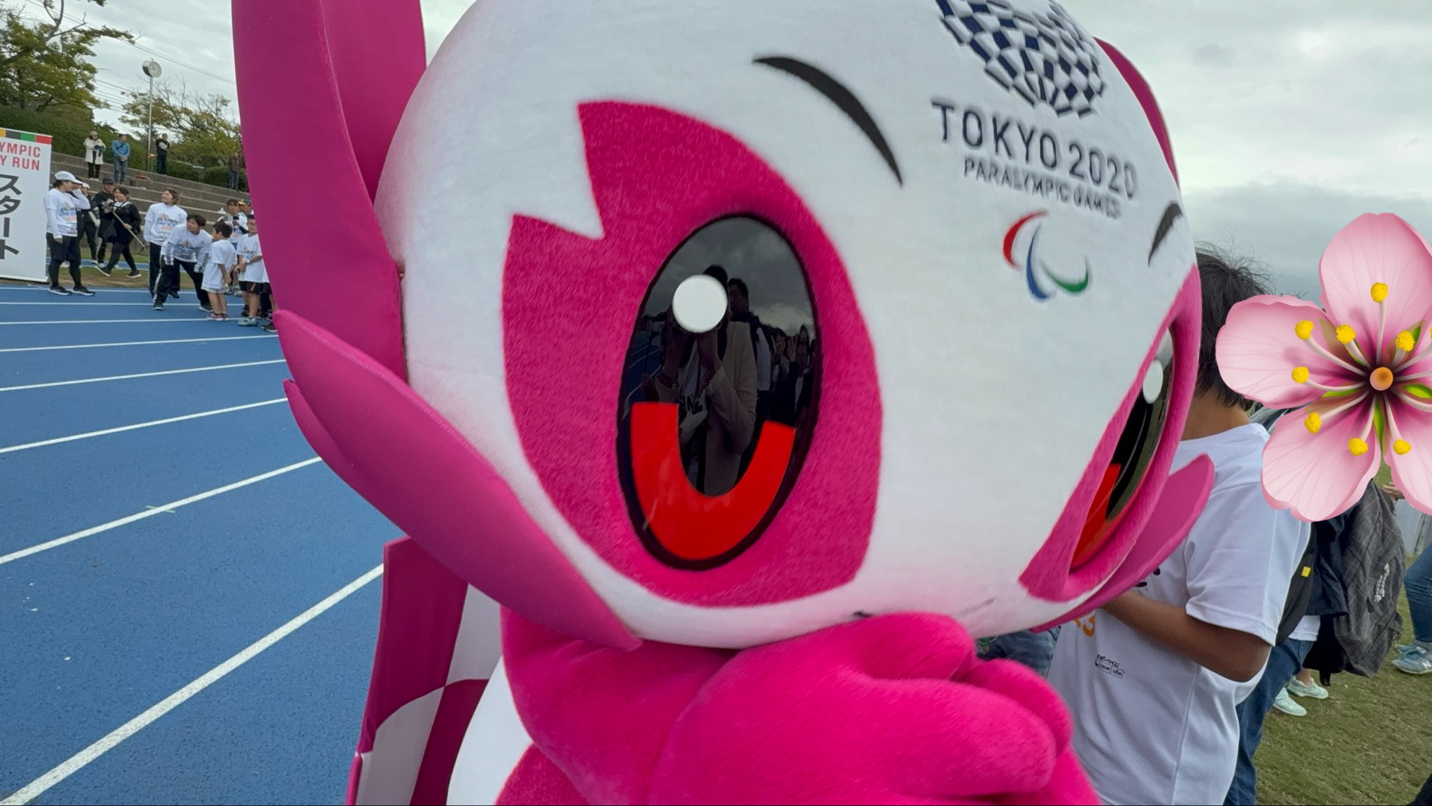 売切れ もふもふ♡マカロンちゃん LABUBU❤️ コレクションが増えたよぉ✨️✨️ タマゴシリーズ