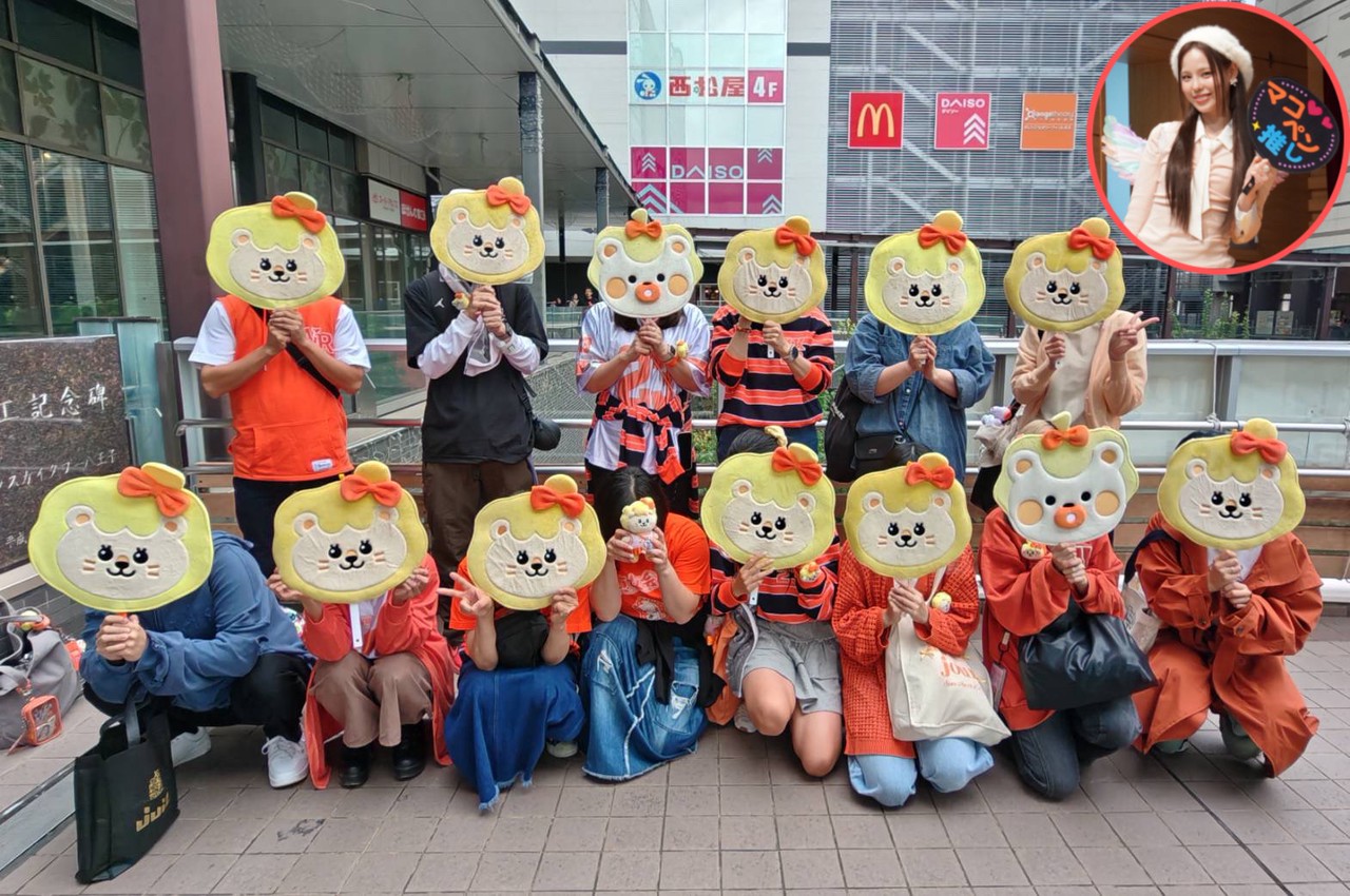 まこにな シッシー on X: 