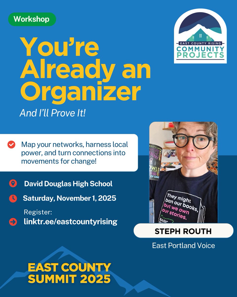 EastCountyRising tweet media