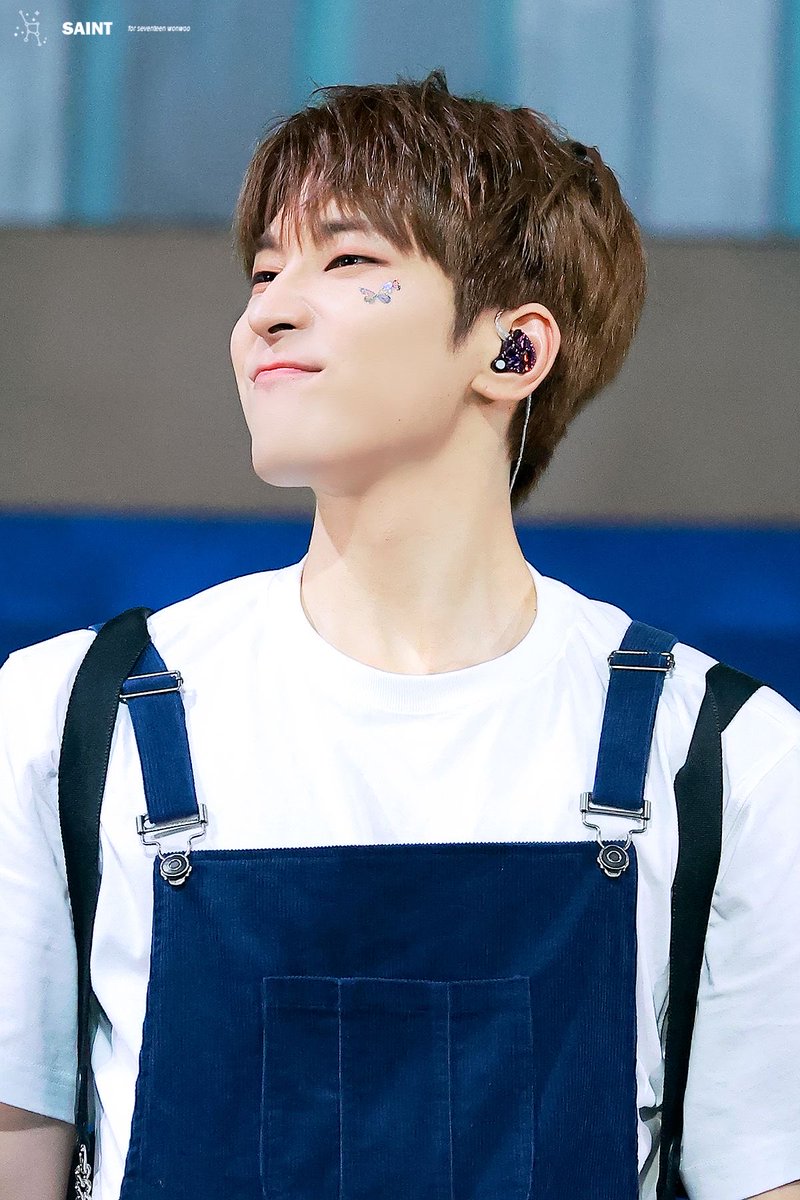 REST / 원콩 (@wonkong_0717) / Posts / X