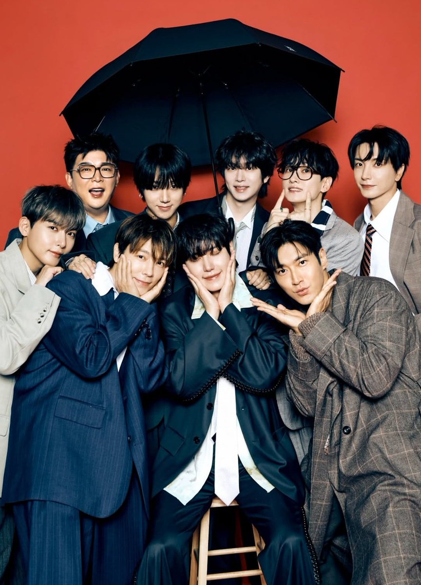 tanny623's tweet photo. 💙🪽🍒☁️🔎💎🐟🐎🦒🐧💙

#2025MAMAVOTE
#SUPERJUNIOR https://t.co/y3SfLN8BYS