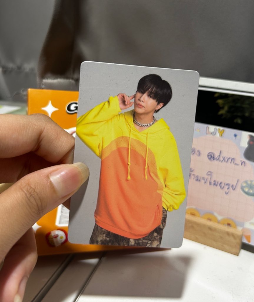 dxrn_n's tweet photo. WTS/พร้อมส่ง
 
อลัน เมะหืม จั๋ง โกโกวา คอปเปอร์ จับคาง เดบิวต์

❗️ไม่มีตำหนิ❗️

อลัน/จั๋งใบละ 120 คอปเปอร์ 150 รวมส่ง ( 3 ใบ 320 รวมส่ง )

Dm/เมนชัน✨📮

#ตลาดนัดbus https://t.co/LHODHTstjI