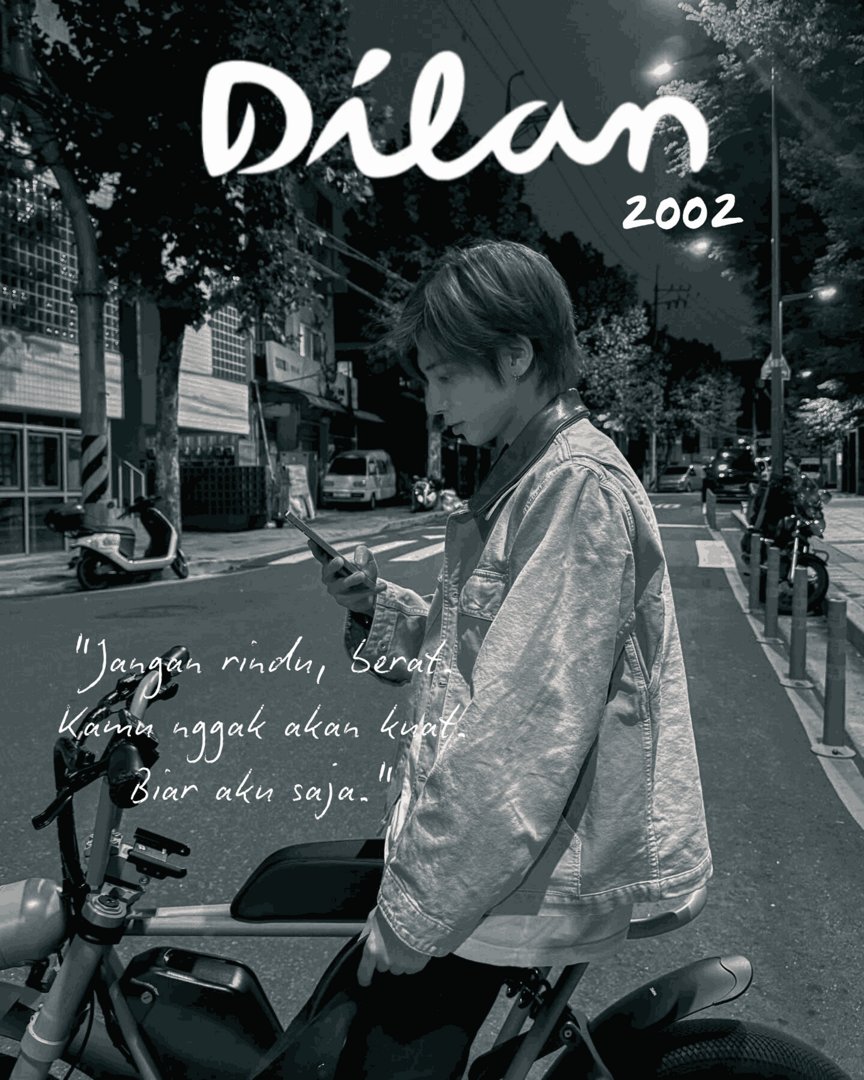 moanamenfess's tweet image. -moa Owalah ternyata selama ini orang Bandung