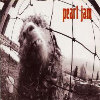 Pearl Jam released Vs, October 19, 1993. Favorite track?

Go

Animal

Daughter

Glorified G

Dissident

W.M.A.

Blood

Rearviewmirror

Rats

Elderly Woman Behind the Counter in a Small Town

Leash

Indifference