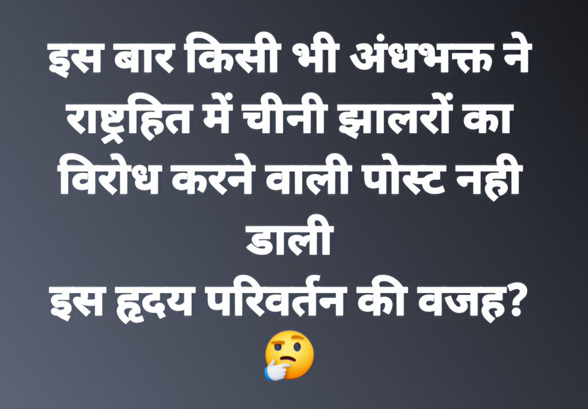 Tweet media one